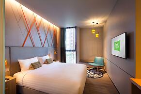 ibis Styles Bangkok Sukhumvit Phra Khanong