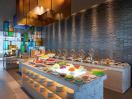 ibis Styles Bangkok Sukhumvit Phra Khanong