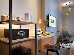 ibis Styles Bangkok Sukhumvit Phra Khanong