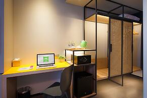 ibis Styles Bangkok Sukhumvit Phra Khanong