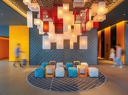 ibis Styles Bangkok Sukhumvit Phra Khanong