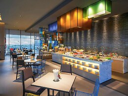 ibis Styles Bangkok Sukhumvit Phra Khanong