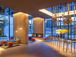 ibis Styles Bangkok Sukhumvit Phra Khanong