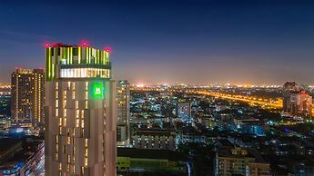 ibis Styles Bangkok Sukhumvit Phra Khanong