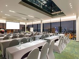 ibis Styles Bangkok Sukhumvit Phra Khanong