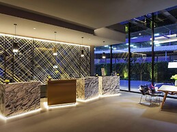 ibis Styles Bangkok Sukhumvit Phra Khanong