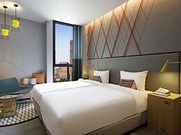 ibis Styles Bangkok Sukhumvit Phra Khanong