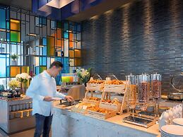 ibis Styles Bangkok Sukhumvit Phra Khanong