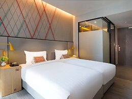 ibis Styles Bangkok Sukhumvit Phra Khanong