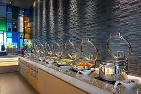 ibis Styles Bangkok Sukhumvit Phra Khanong