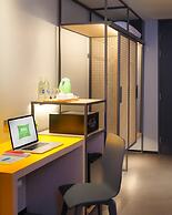 ibis Styles Bangkok Sukhumvit Phra Khanong