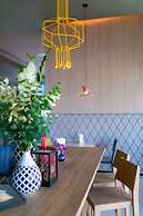 ibis Styles Bangkok Sukhumvit Phra Khanong