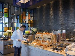 ibis Styles Bangkok Sukhumvit Phra Khanong