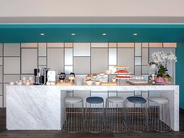 ibis Styles Bangkok Sukhumvit Phra Khanong