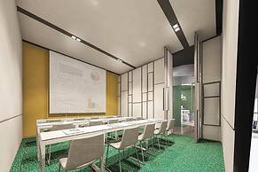 ibis Styles Bangkok Sukhumvit Phra Khanong