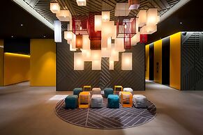 ibis Styles Bangkok Sukhumvit Phra Khanong