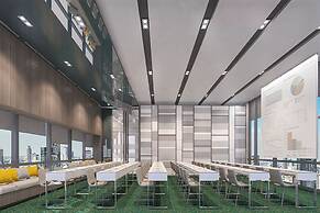 ibis Styles Bangkok Sukhumvit Phra Khanong