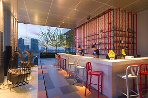 ibis Styles Bangkok Sukhumvit Phra Khanong