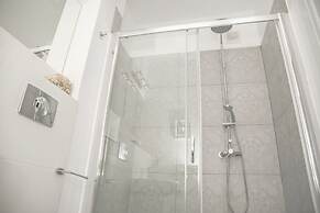 AP-Apartments Marszałkowska No. 53