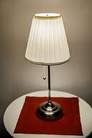 AP-Apartments Marszałkowska No. 53