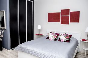 AP-Apartments Marszałkowska No. 53