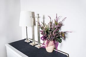 AP-Apartments Marszałkowska No. 53