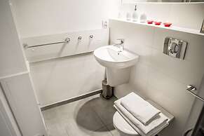 AP-Apartments Marszałkowska No. 53