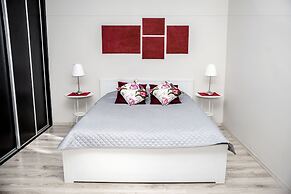 AP-Apartments Marszałkowska No. 53