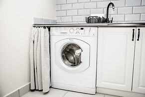 AP-Apartments Marszałkowska No. 53