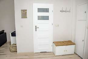 AP-Apartments Marszałkowska No. 53