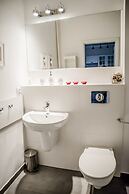 AP-Apartments Marszałkowska No. 53