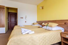 Hotel Góralski Raj