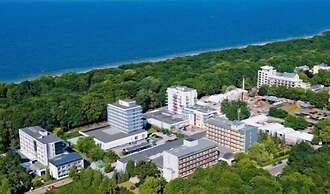 Kielczanka