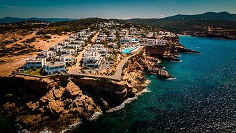 7Pines Resort Ibiza, part of Destination by Hyatt