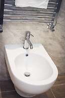 The golden keys rome