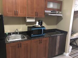 Super 8 by Wyndham Hardisty