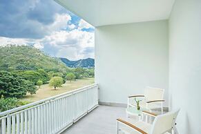 Marriott Maracay Golf Resort