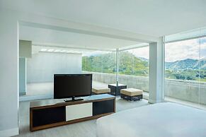 Marriott Maracay Golf Resort