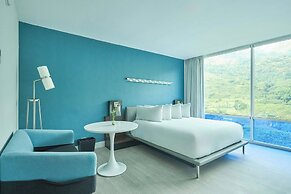 Marriott Maracay Golf Resort