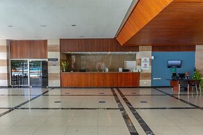 Marriott Maracay Golf Resort