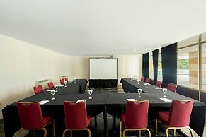 Marriott Maracay Golf Resort