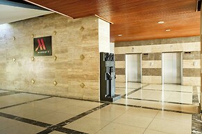 Marriott Maracay Golf Resort