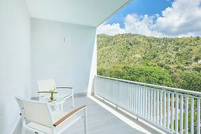 Marriott Maracay Golf Resort