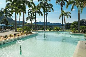 Marriott Maracay Golf Resort