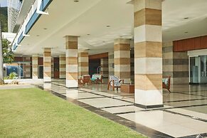 Marriott Maracay Golf Resort