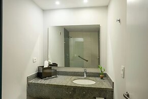 Marriott Maracay Golf Resort