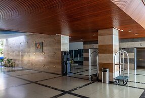 Marriott Maracay Golf Resort