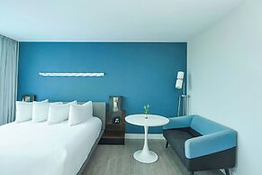 Marriott Maracay Golf Resort