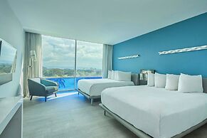 Marriott Maracay Golf Resort