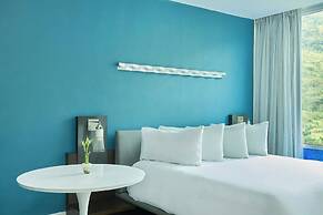 Marriott Maracay Golf Resort